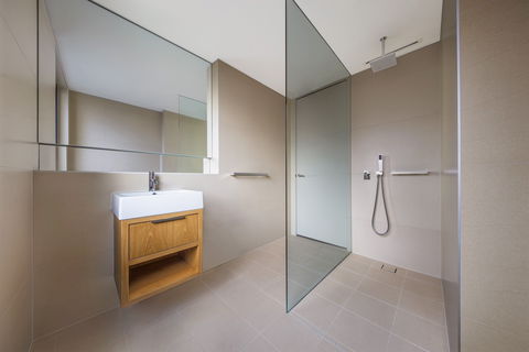 Four Points By Sheraton, Central Park - Accommodation Gladstone 5