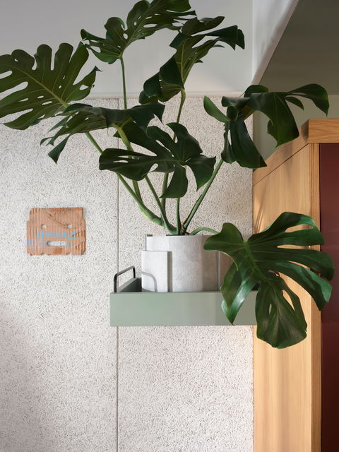 ACE Hotel Sydney - Accommodation Gladstone 0