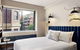 Aiden By Best Western - thumb 4