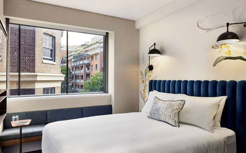 Aiden By Best Western - Accommodation Gladstone 4