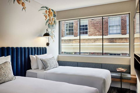 Aiden By Best Western - Accommodation Gladstone 6