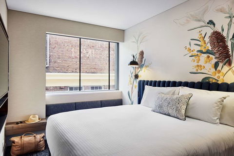 Aiden By Best Western - Accommodation Gladstone 7