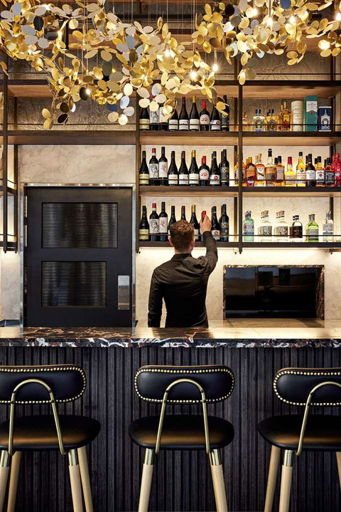 Aiden By Best Western - Accommodation Gladstone 11