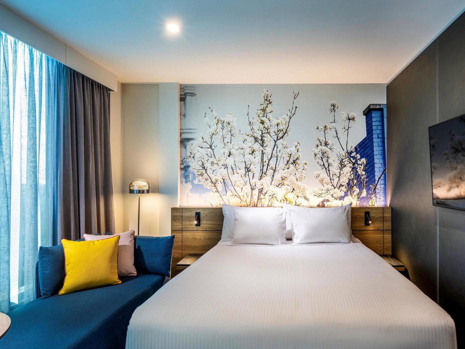 Preston VIC Accommodation Gladstone