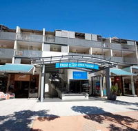 Mantra French Quarter Noosa - Accommodation Gladstone