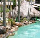 Noosa International Resort - Accommodation Gladstone