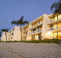 Noosa Harbour Resort - Accommodation Gladstone