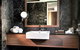 Hougoumont Hotel - thumb 1