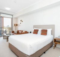 Seashells Fremantle at Richmond Quarter - Accommodation Gladstone
