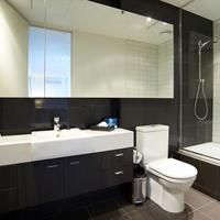 Amity South Yarra Apartments - Accommodation Gladstone 2