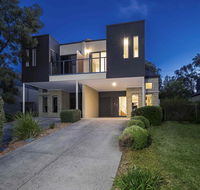 Sebel Creswick Forest Resort - Accommodation Gladstone