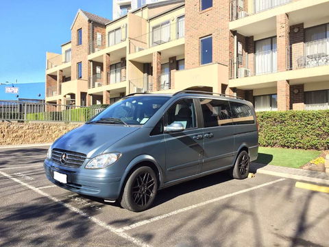 Ringwood Royale Apartment Hotel - Accommodation Gladstone 1