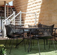 Kobbers Motor Inn - Accommodation Gladstone
