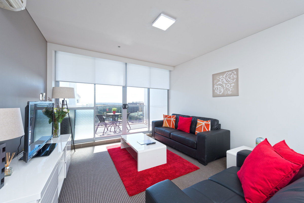 Kenthurst NSW Accommodation Gladstone