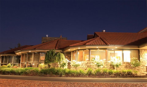 Julie-Anna Bendigo - Accommodation Gladstone 0