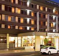 Rockford Adelaide - Accommodation Gladstone