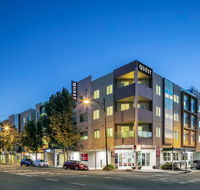 Quest Mawson Lakes - Accommodation Gladstone