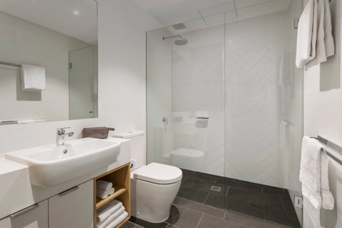 Quest Preston - Accommodation Gladstone 2