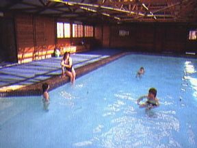Rutherglen Holiday Village - Accommodation Gladstone 1