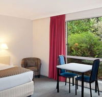 Hotel Ringwood Lake - Accommodation Gladstone