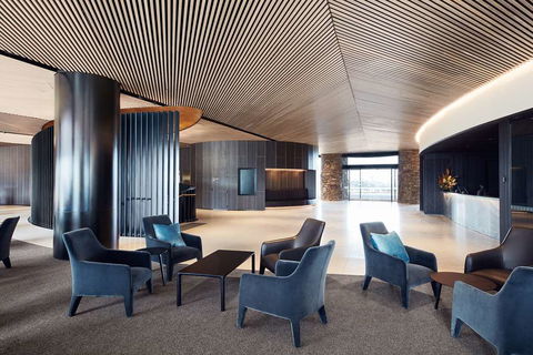 RACV Cape Schanck Resort - Accommodation Gladstone 2