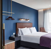 The Sebel Melbourne Ringwood - Accommodation Gladstone