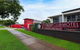 City Golf Club Motel - thumb 0