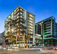 Quest Chatswood - Accommodation Gladstone