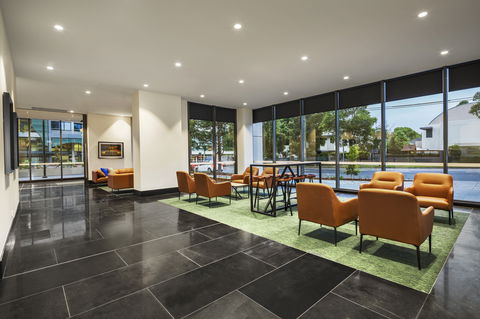 Quest Chatswood - Accommodation Gladstone 2