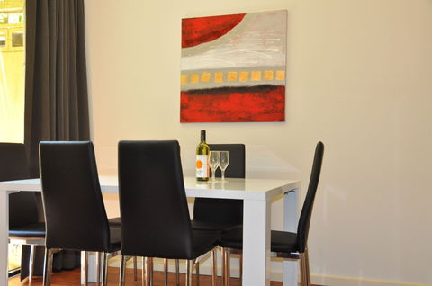 RNR Apartments, Adelaide - Accommodation Gladstone 2