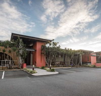 Mermaid Waters by Nightcap Plus - Accommodation Gladstone