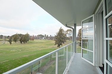 Abode Narrabundah - Accommodation Gladstone 2