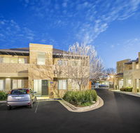 Quest Wagga Wagga - Accommodation Gladstone