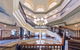 Crowne Plaza Terrigal - thumb 3