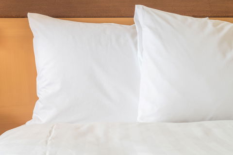 Crowne Plaza Terrigal - Accommodation Gladstone 5