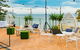 Crowne Plaza Terrigal - thumb 8