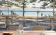 Crowne Plaza Terrigal - thumb 10