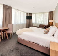 Clarion Hotel Townsville - Accommodation Gladstone