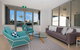 Allure Hotel and Apartments - thumb 1