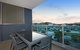 Allure Hotel and Apartments - thumb 4