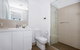 Allure Hotel and Apartments - thumb 7