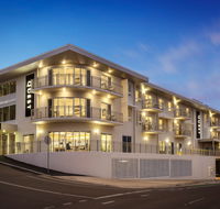 Quest Townsville On Eyre - Accommodation Gladstone