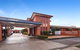 Sovereign Park Motor Inn - thumb 0