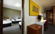 Sovereign Park Motor Inn - thumb 2
