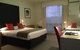 Sovereign Park Motor Inn - thumb 3
