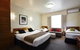 Sovereign Park Motor Inn - thumb 5