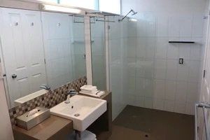 Sovereign Park Motor Inn - Accommodation Gladstone 6