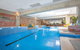 Sovereign Park Motor Inn - thumb 7