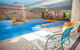 Sovereign Park Motor Inn - thumb 8