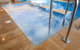 Sovereign Park Motor Inn - thumb 9